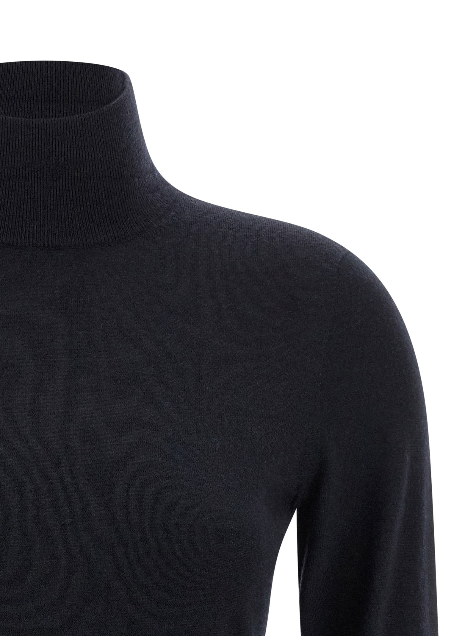 MAX MARA megztinis