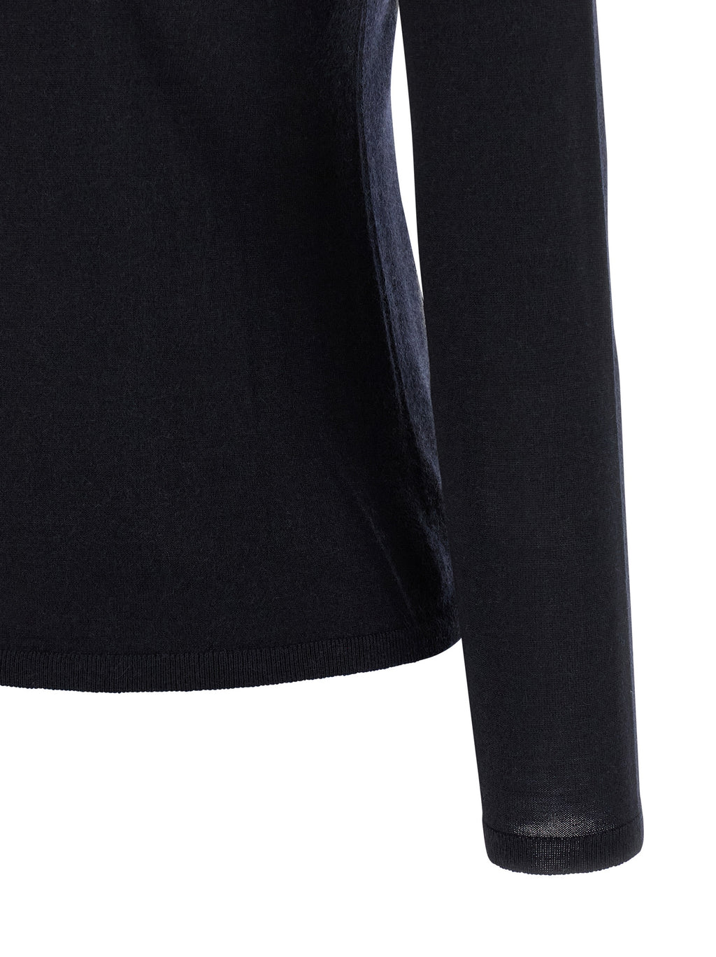 MAX MARA megztinis