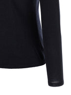 MAX MARA megztinis