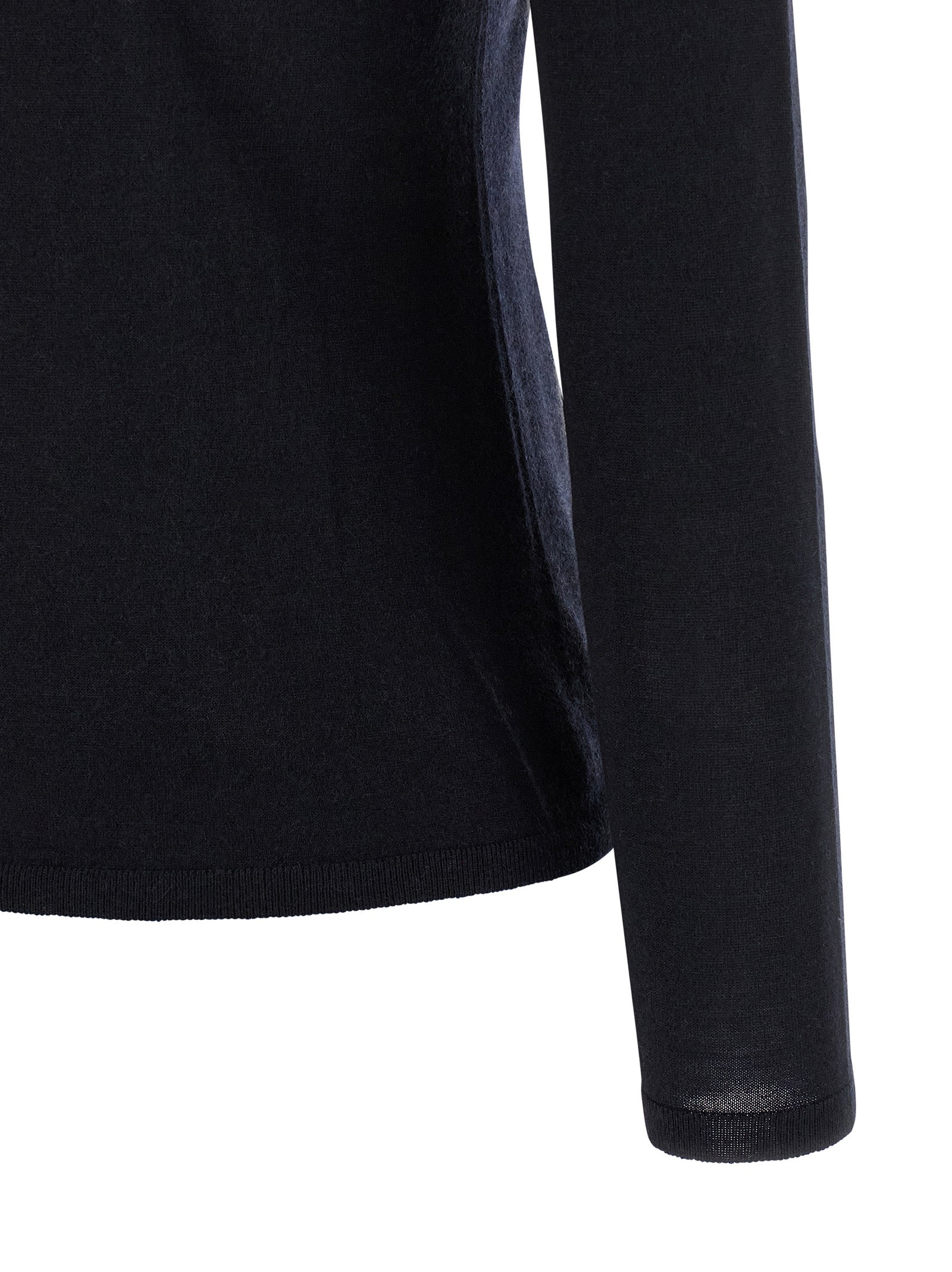 MAX MARA megztinis