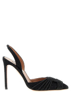 AQUAZZURA aukštakulniai