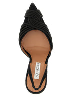AQUAZZURA aukštakulniai