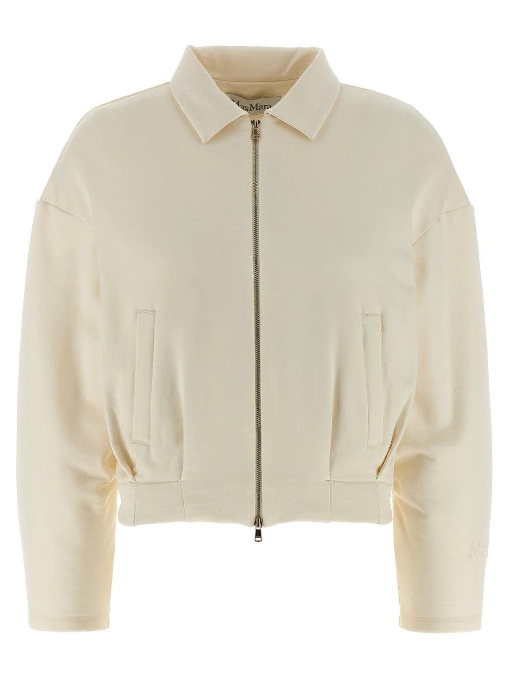 MAX MARA džemperis
