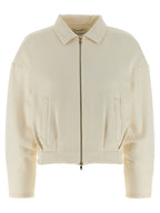 MAX MARA džemperis