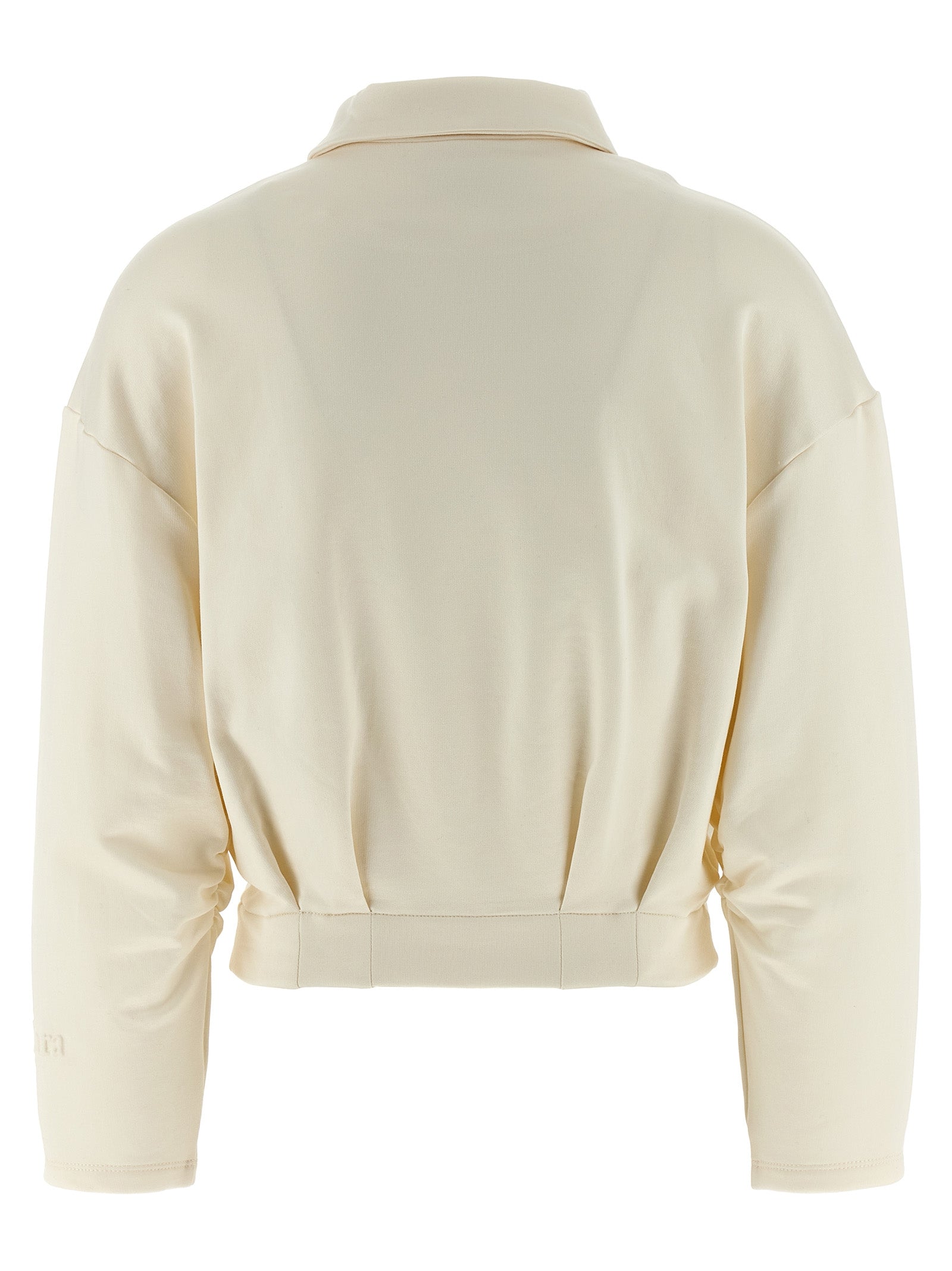 MAX MARA džemperis