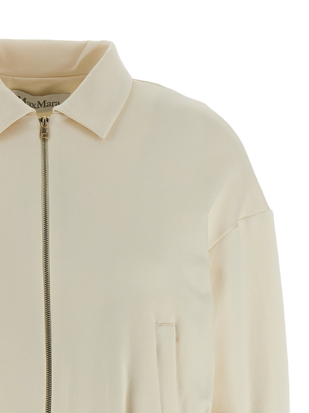 MAX MARA džemperis