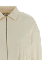 MAX MARA džemperis