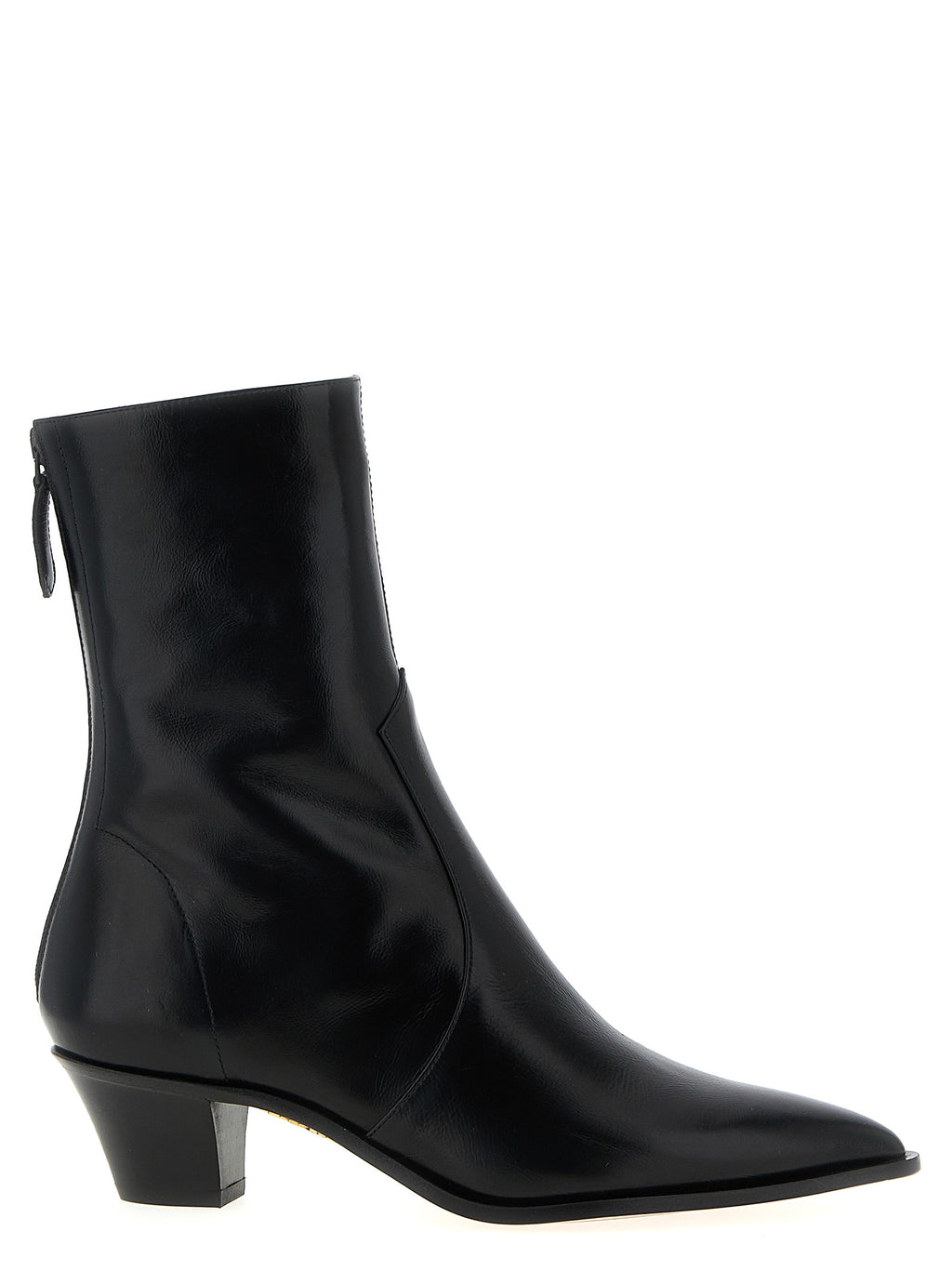 AQUAZZURA aulinukai