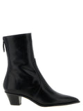 AQUAZZURA aulinukai