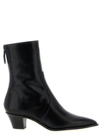 AQUAZZURA aulinukai
