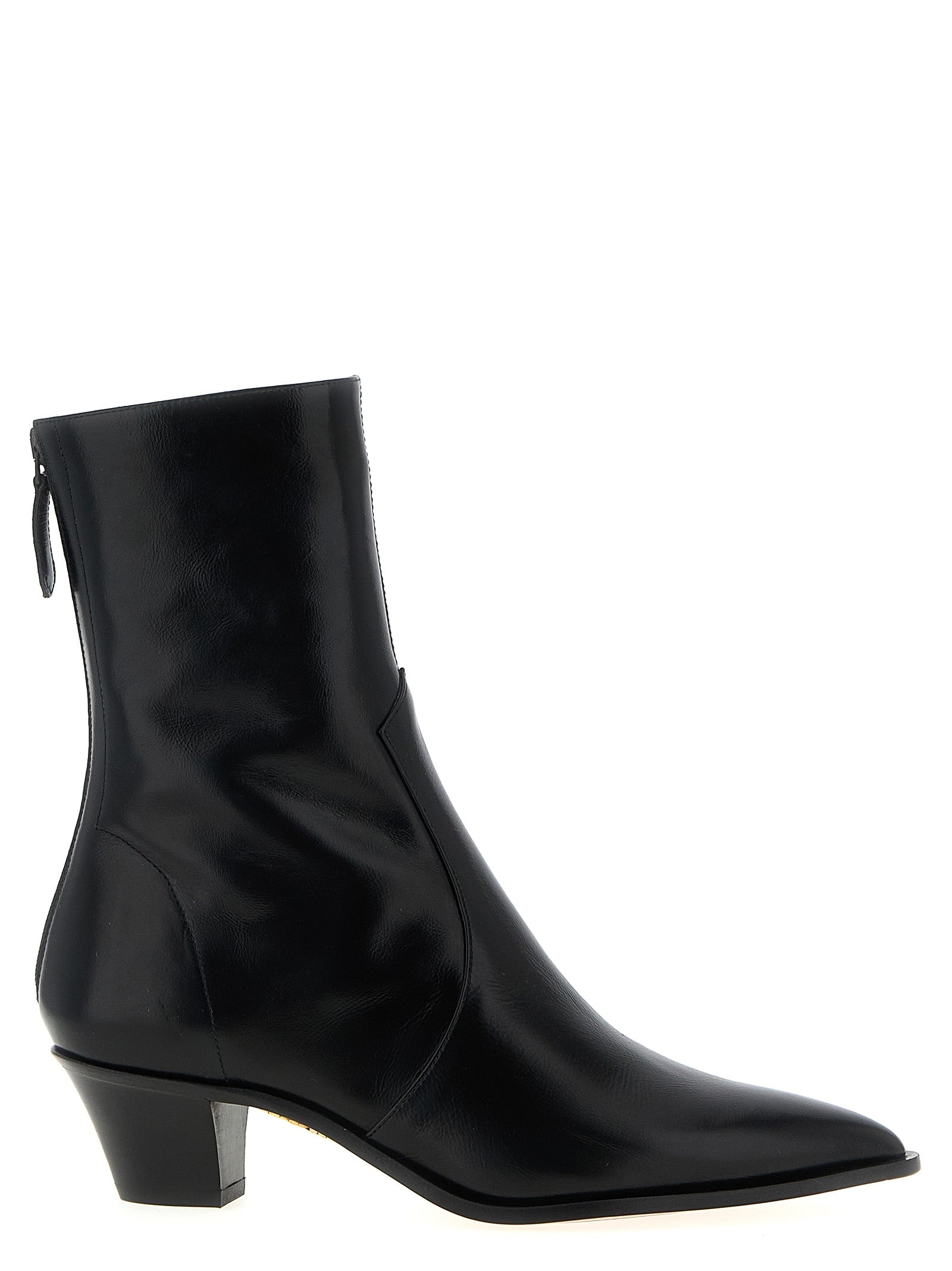 AQUAZZURA aulinukai