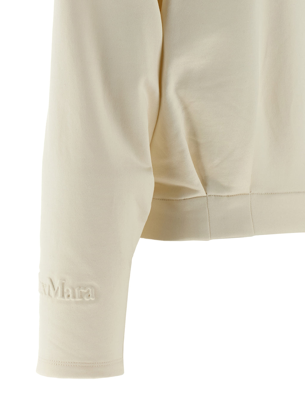 MAX MARA džemperis