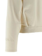 MAX MARA džemperis