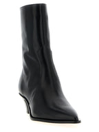 AQUAZZURA aulinukai