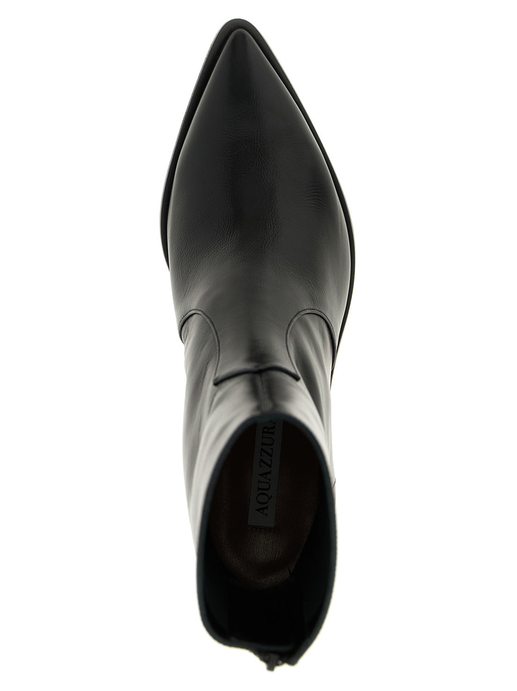 AQUAZZURA aulinukai