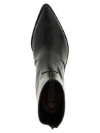 AQUAZZURA aulinukai