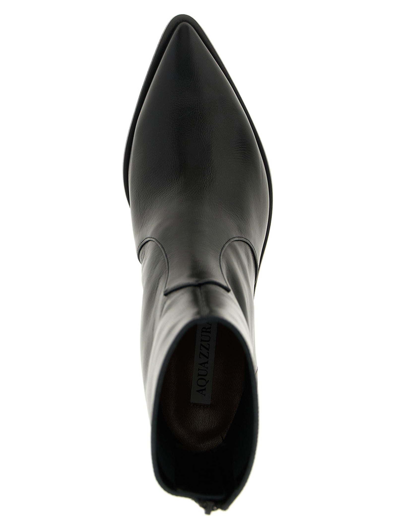 AQUAZZURA aulinukai