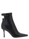 JIMMY CHOO aulinukai