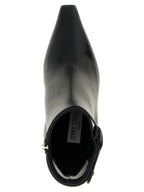 JIMMY CHOO aulinukai