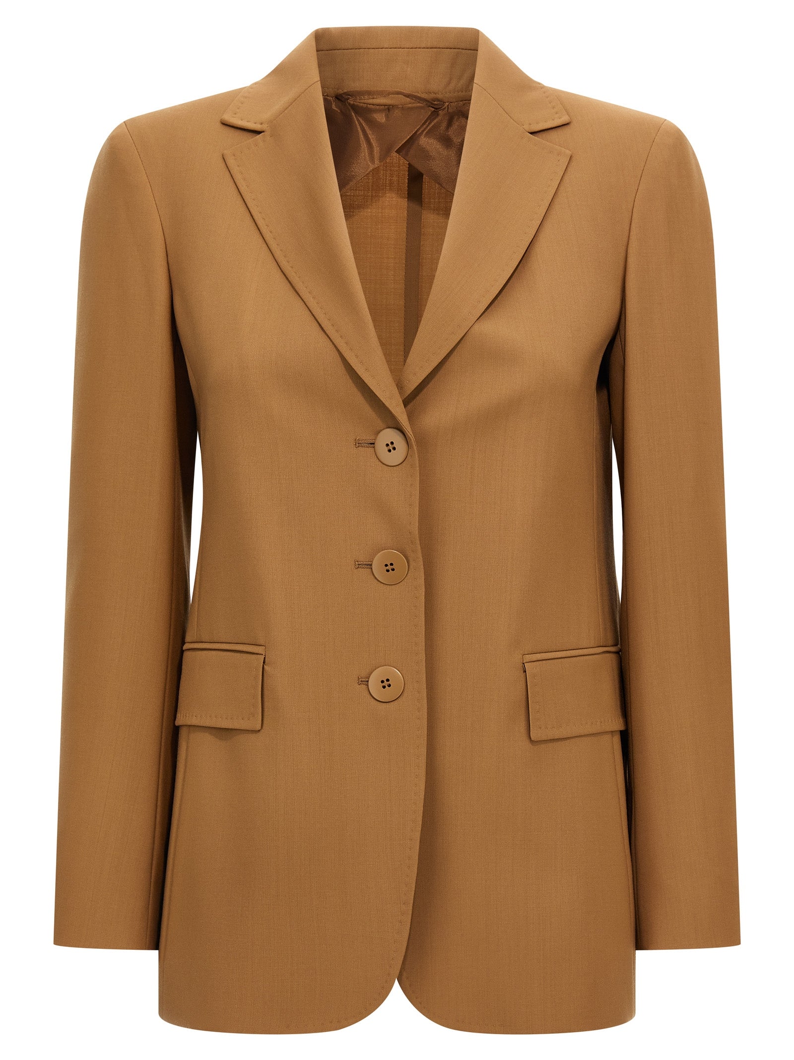 MAX MARA švarkas