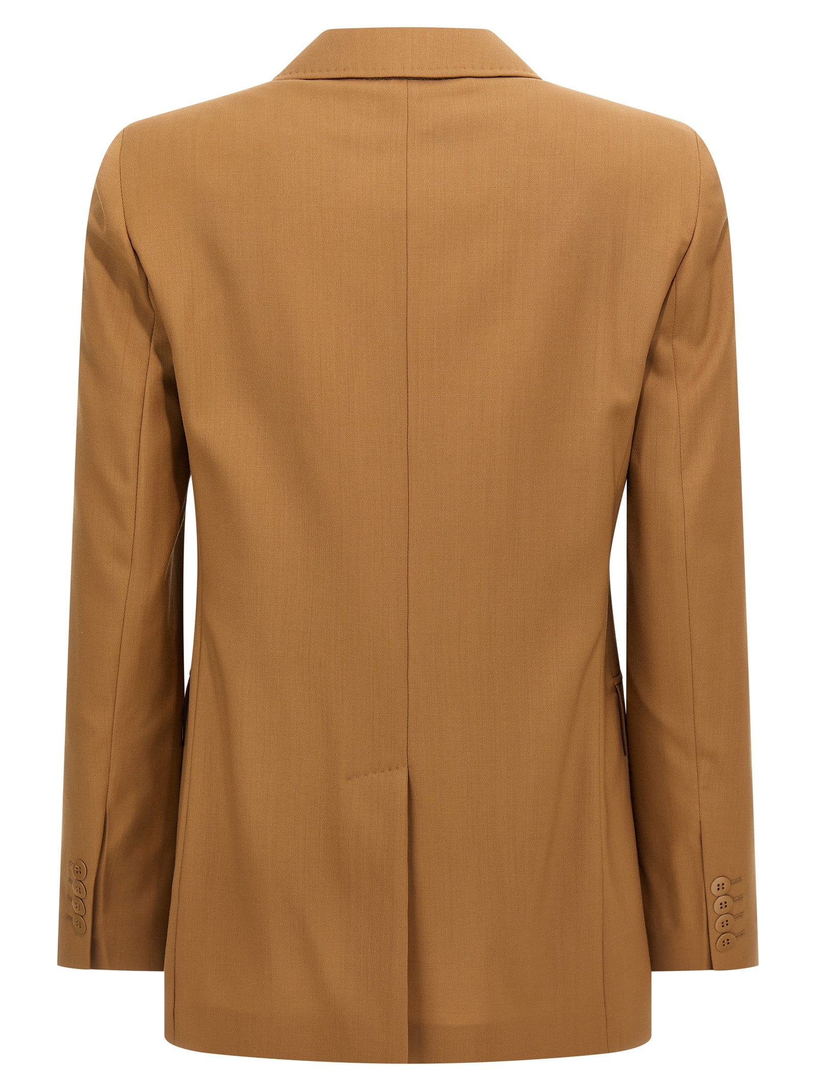 MAX MARA švarkas