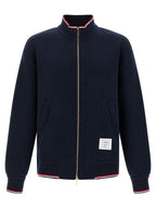 THOM BROWNE džemperis