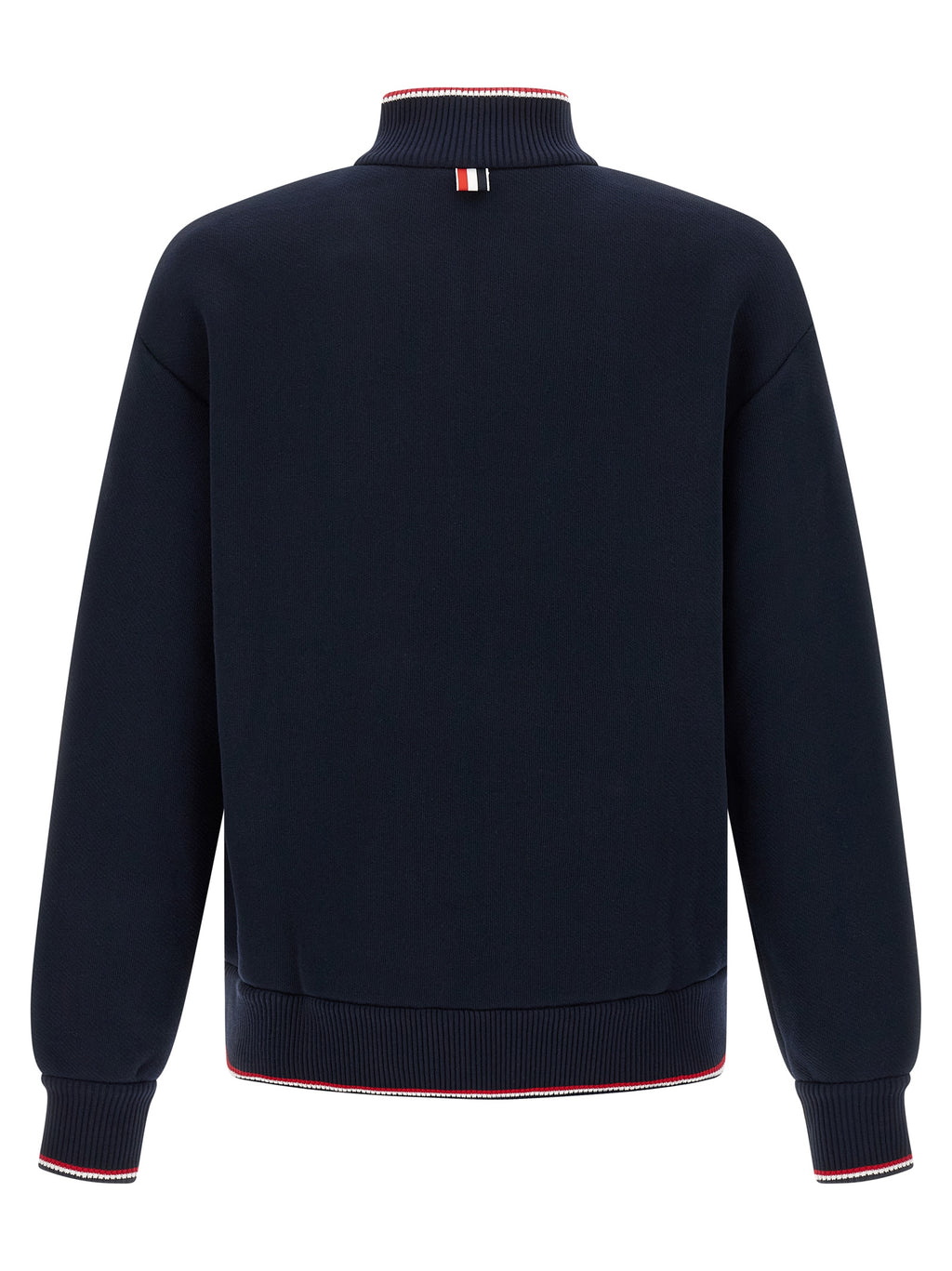 THOM BROWNE džemperis