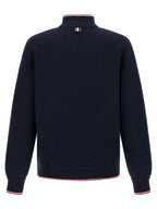 THOM BROWNE džemperis