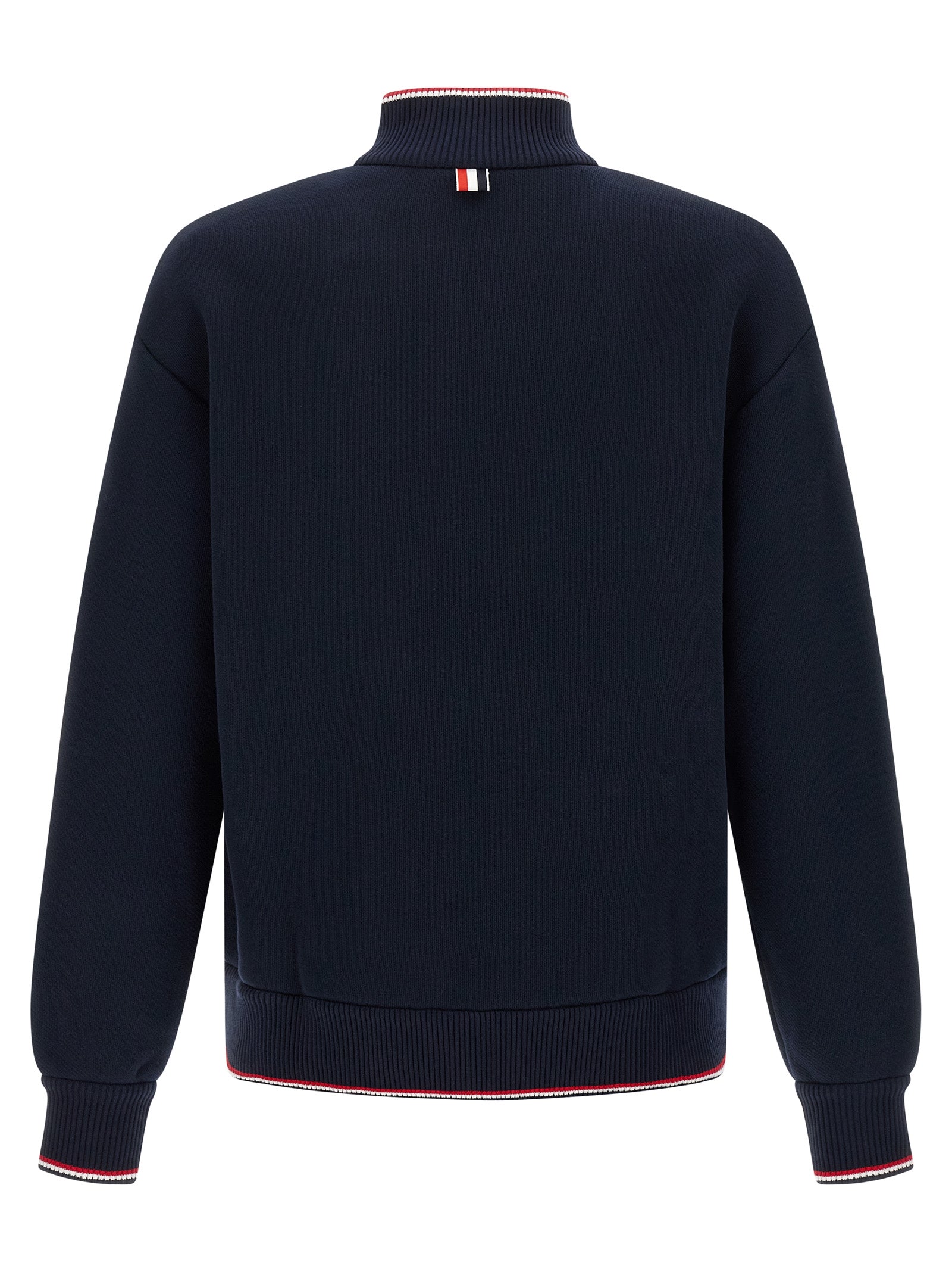 THOM BROWNE džemperis