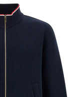 THOM BROWNE džemperis