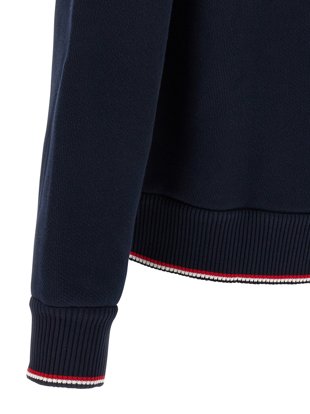 THOM BROWNE džemperis