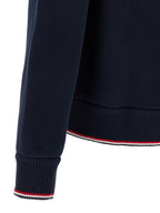 THOM BROWNE džemperis