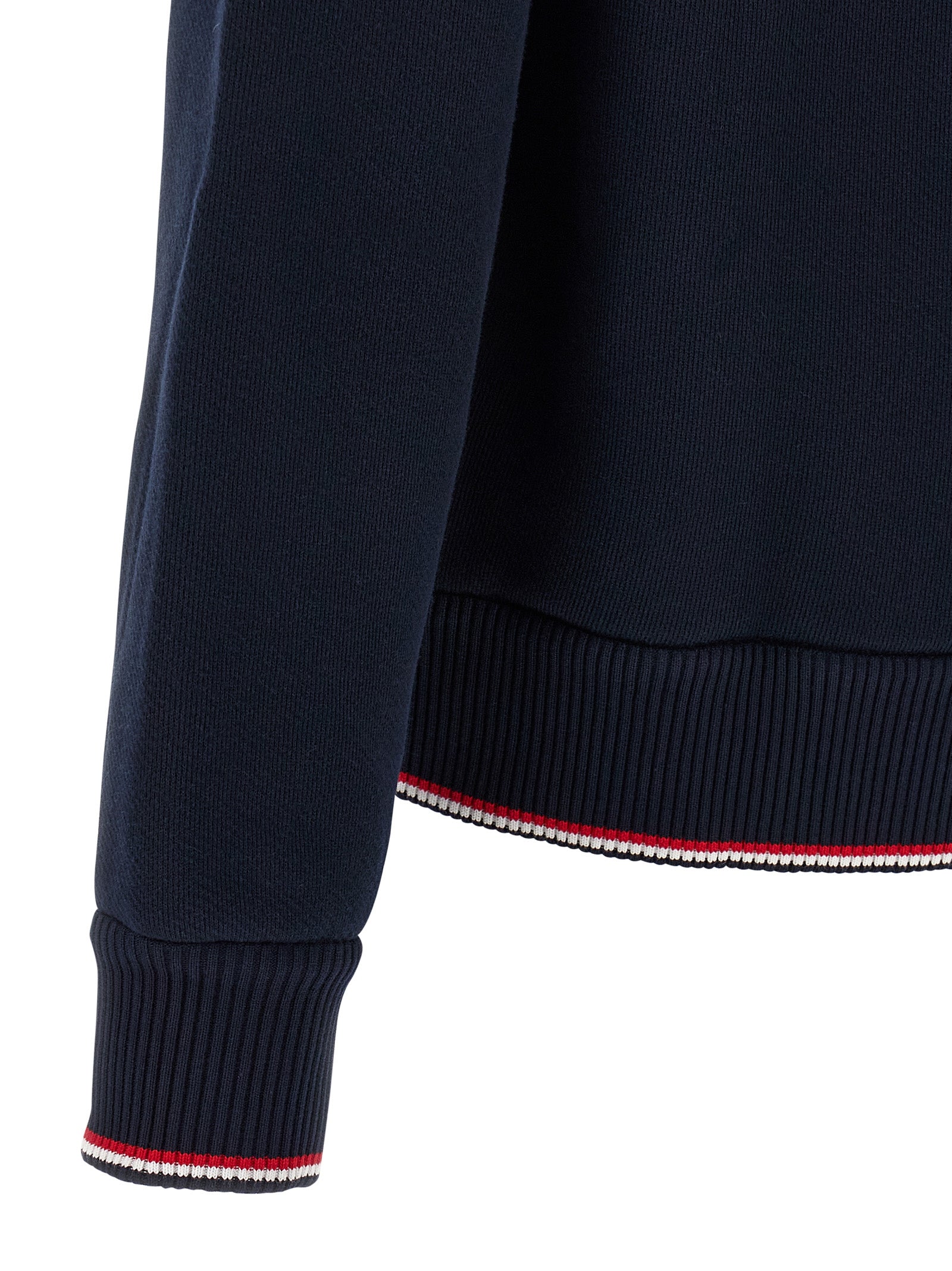 THOM BROWNE džemperis