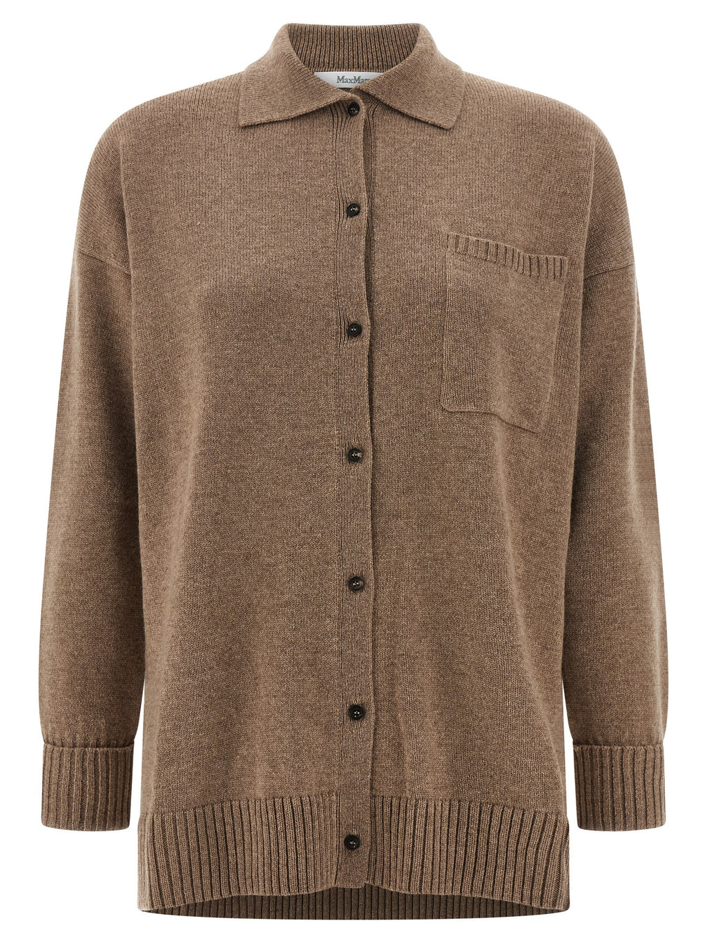 MAX MARA megztinis