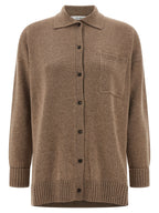 MAX MARA megztinis