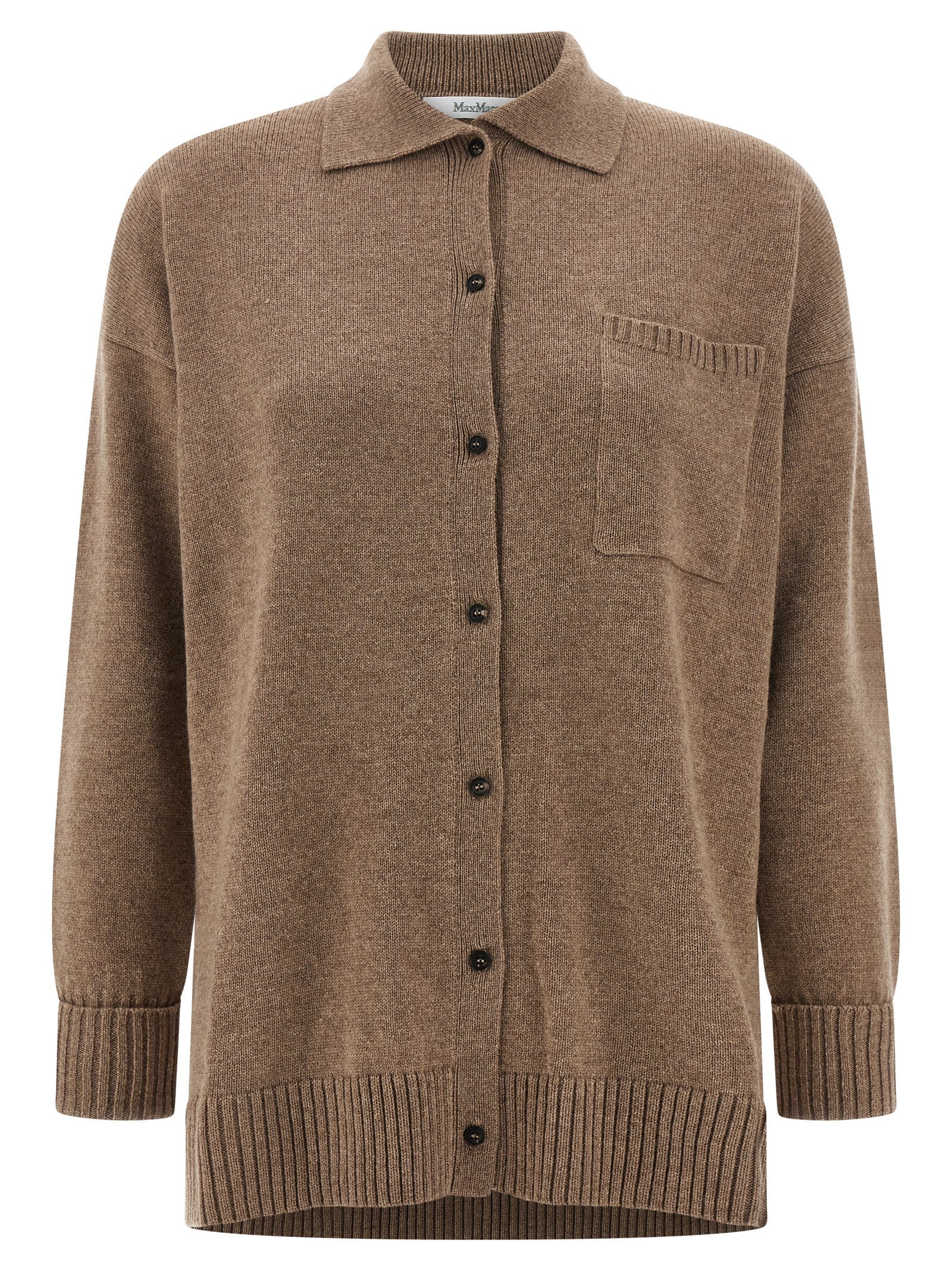 MAX MARA megztinis