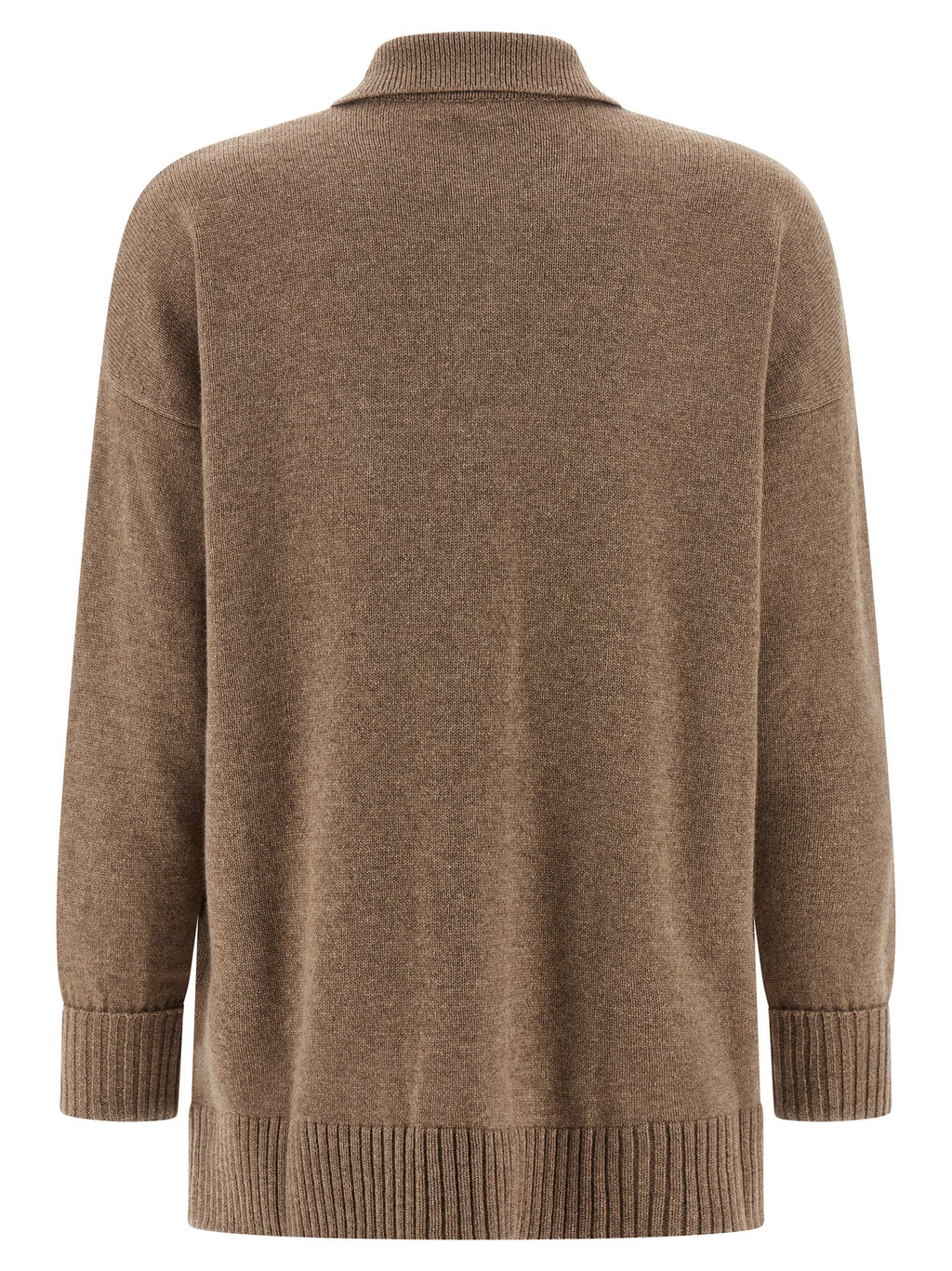 MAX MARA megztinis