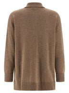 MAX MARA megztinis