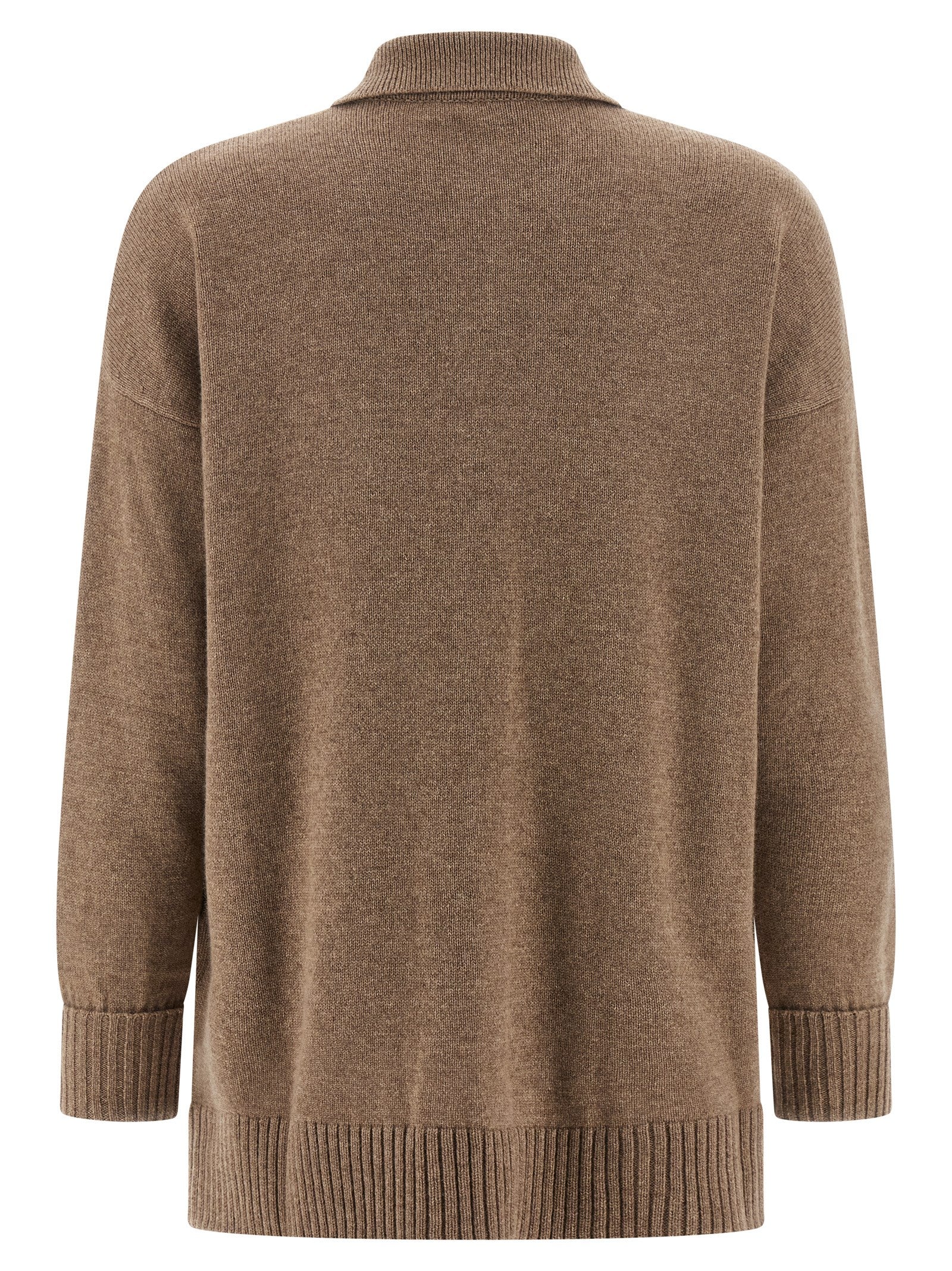 MAX MARA megztinis