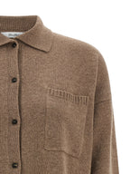MAX MARA megztinis