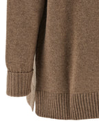 MAX MARA megztinis