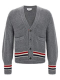 THOM BROWNE megztinis