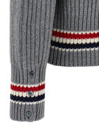 THOM BROWNE megztinis