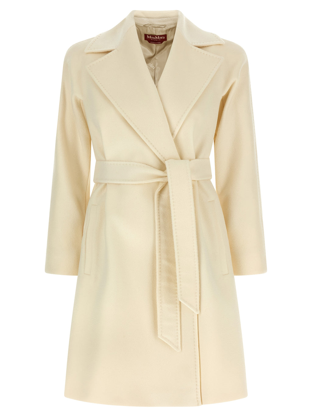 MAX MARA paltas
