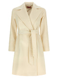 MAX MARA paltas
