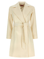 MAX MARA paltas