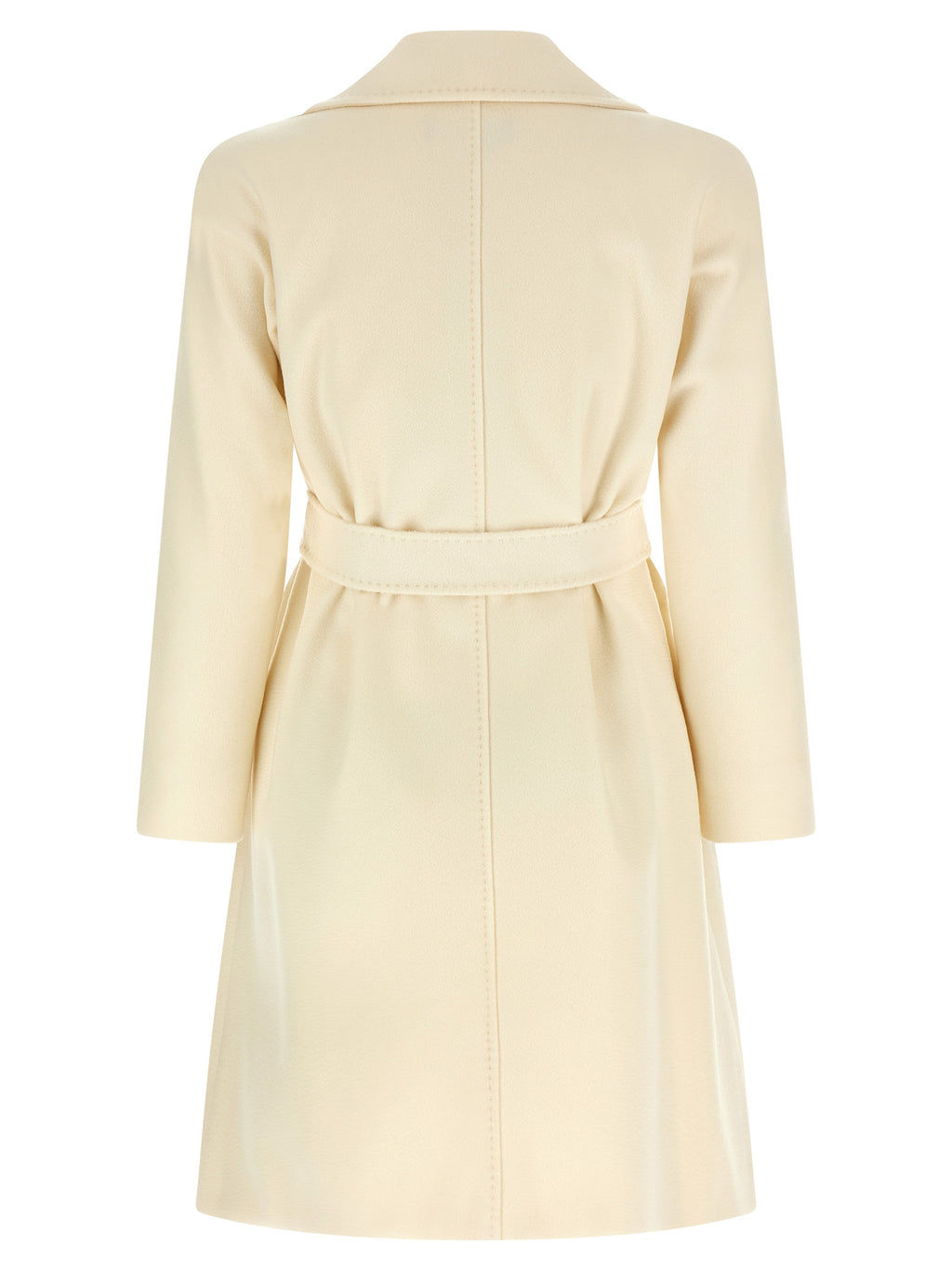 MAX MARA paltas