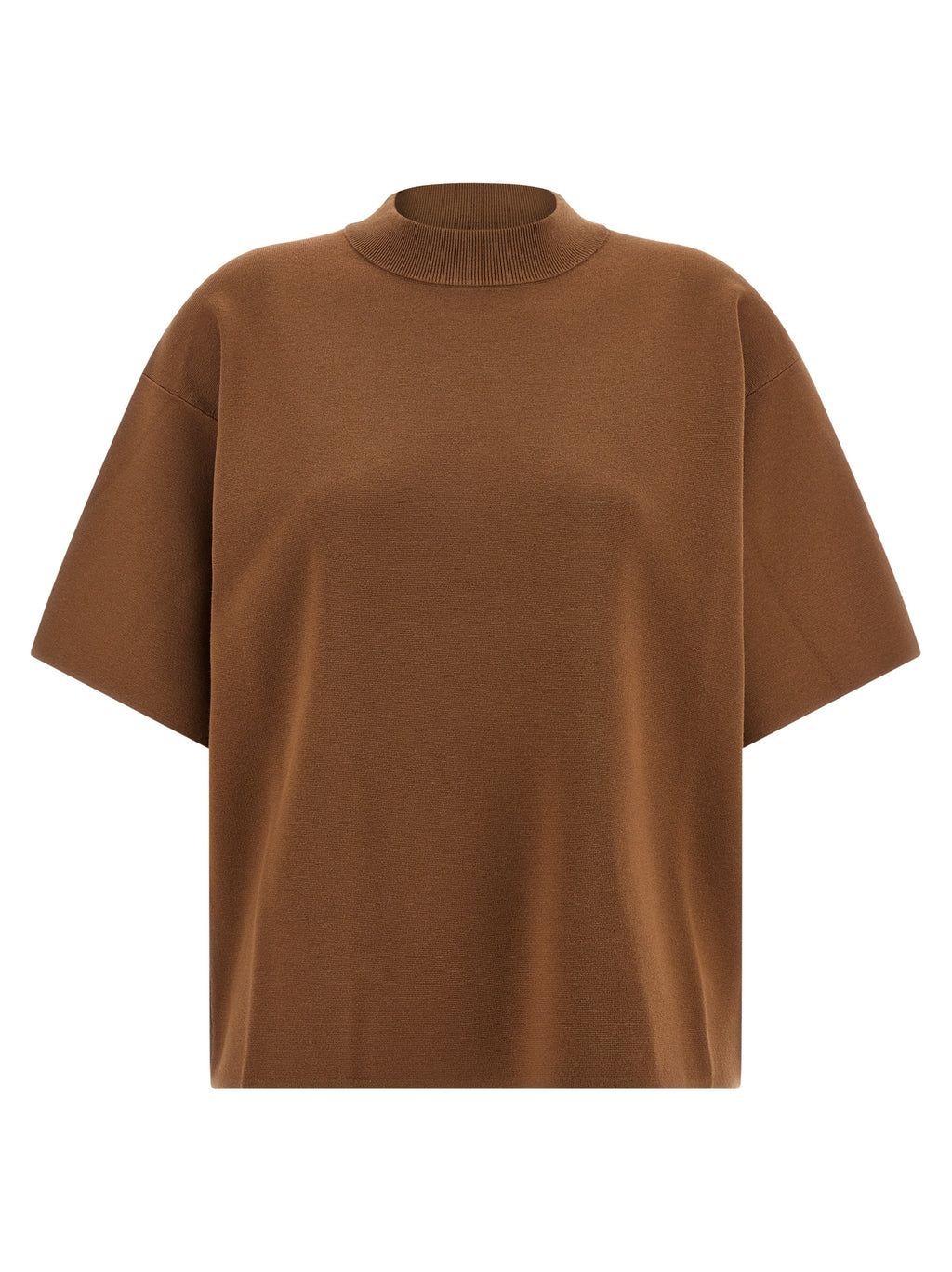 MAX MARA megztinis
