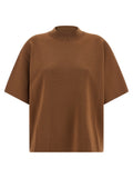 MAX MARA megztinis
