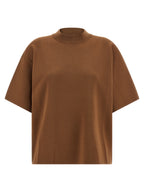 MAX MARA megztinis